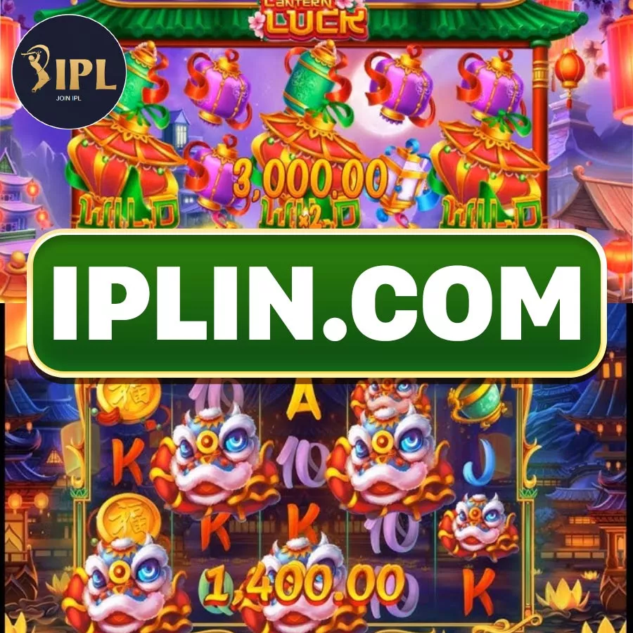 Best Slots To Play Onllne For Real Moneу